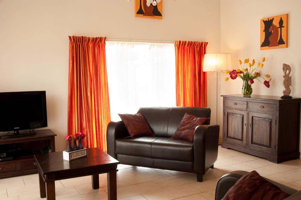 Apartement De Vosseburch Langeraar Quarto foto